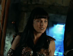 extant_XenaWarriorPrincess_6x02-TheHauntingOfAmphipolis_01674
