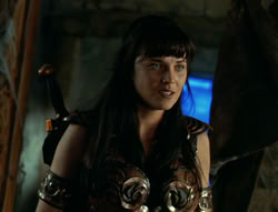 extant_XenaWarriorPrincess_6x02-TheHauntingOfAmphipolis_01675