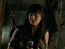 extant_XenaWarriorPrincess_6x02-TheHauntingOfAmphipolis_01676