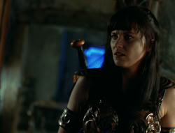 extant_XenaWarriorPrincess_6x02-TheHauntingOfAmphipolis_01677