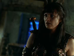 extant_XenaWarriorPrincess_6x02-TheHauntingOfAmphipolis_01678