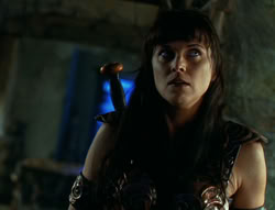 extant_XenaWarriorPrincess_6x02-TheHauntingOfAmphipolis_01679