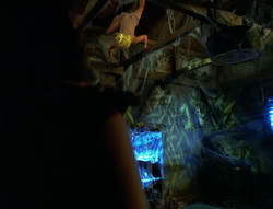 extant_XenaWarriorPrincess_6x02-TheHauntingOfAmphipolis_01680