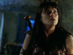 extant_XenaWarriorPrincess_6x02-TheHauntingOfAmphipolis_01683
