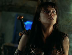 extant_XenaWarriorPrincess_6x02-TheHauntingOfAmphipolis_01684