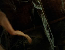 extant_XenaWarriorPrincess_6x02-TheHauntingOfAmphipolis_01685