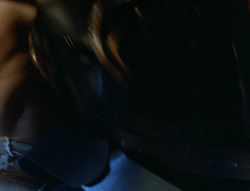 extant_XenaWarriorPrincess_6x02-TheHauntingOfAmphipolis_01692