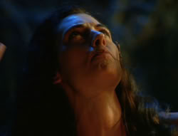 extant_XenaWarriorPrincess_6x02-TheHauntingOfAmphipolis_01698