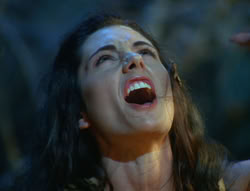 extant_XenaWarriorPrincess_6x02-TheHauntingOfAmphipolis_01699
