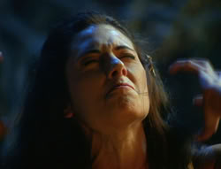 extant_XenaWarriorPrincess_6x02-TheHauntingOfAmphipolis_01700