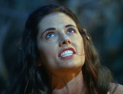 extant_XenaWarriorPrincess_6x02-TheHauntingOfAmphipolis_01701
