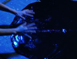 extant_XenaWarriorPrincess_6x02-TheHauntingOfAmphipolis_01703