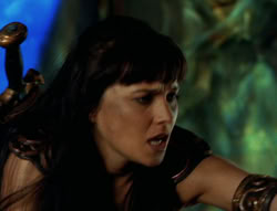 extant_XenaWarriorPrincess_6x02-TheHauntingOfAmphipolis_01707
