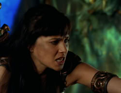 extant_XenaWarriorPrincess_6x02-TheHauntingOfAmphipolis_01708