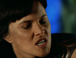 extant_XenaWarriorPrincess_6x02-TheHauntingOfAmphipolis_01715