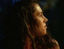 extant_XenaWarriorPrincess_6x02-TheHauntingOfAmphipolis_01724