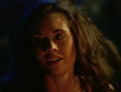 extant_XenaWarriorPrincess_6x02-TheHauntingOfAmphipolis_01725