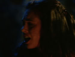 extant_XenaWarriorPrincess_6x02-TheHauntingOfAmphipolis_01727
