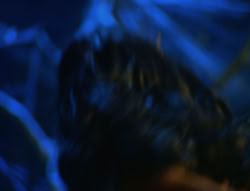 extant_XenaWarriorPrincess_6x02-TheHauntingOfAmphipolis_01729