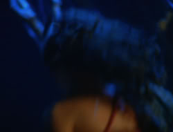 extant_XenaWarriorPrincess_6x02-TheHauntingOfAmphipolis_01730