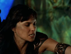 extant_XenaWarriorPrincess_6x02-TheHauntingOfAmphipolis_01739