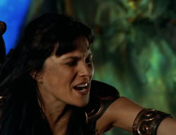 extant_XenaWarriorPrincess_6x02-TheHauntingOfAmphipolis_01740