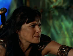 extant_XenaWarriorPrincess_6x02-TheHauntingOfAmphipolis_01741
