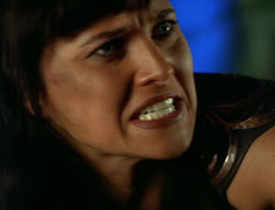extant_XenaWarriorPrincess_6x02-TheHauntingOfAmphipolis_01744