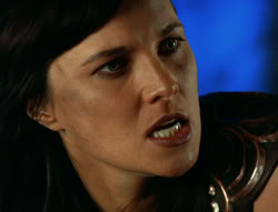 extant_XenaWarriorPrincess_6x02-TheHauntingOfAmphipolis_01752