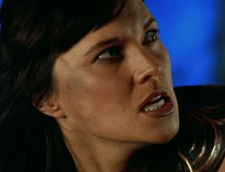 extant_XenaWarriorPrincess_6x02-TheHauntingOfAmphipolis_01753