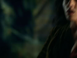 extant_XenaWarriorPrincess_6x02-TheHauntingOfAmphipolis_01758