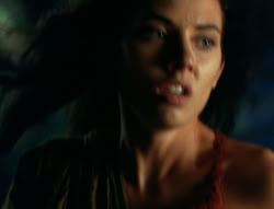 extant_XenaWarriorPrincess_6x02-TheHauntingOfAmphipolis_01759