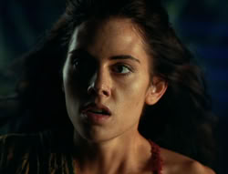 extant_XenaWarriorPrincess_6x02-TheHauntingOfAmphipolis_01760
