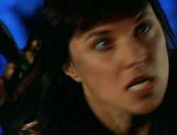 extant_XenaWarriorPrincess_6x02-TheHauntingOfAmphipolis_01762