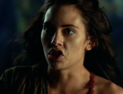 extant_XenaWarriorPrincess_6x02-TheHauntingOfAmphipolis_01767