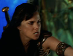 extant_XenaWarriorPrincess_6x02-TheHauntingOfAmphipolis_01768