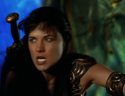 extant_XenaWarriorPrincess_6x02-TheHauntingOfAmphipolis_01769