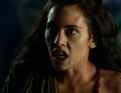 extant_XenaWarriorPrincess_6x02-TheHauntingOfAmphipolis_01770