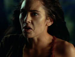 extant_XenaWarriorPrincess_6x02-TheHauntingOfAmphipolis_01773