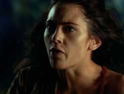 extant_XenaWarriorPrincess_6x02-TheHauntingOfAmphipolis_01774