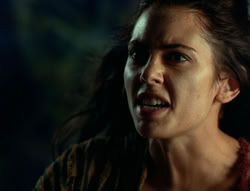 extant_XenaWarriorPrincess_6x02-TheHauntingOfAmphipolis_01775