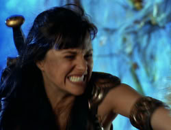 extant_XenaWarriorPrincess_6x02-TheHauntingOfAmphipolis_01779