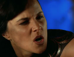 extant_XenaWarriorPrincess_6x02-TheHauntingOfAmphipolis_01782