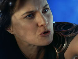 extant_XenaWarriorPrincess_6x02-TheHauntingOfAmphipolis_01783