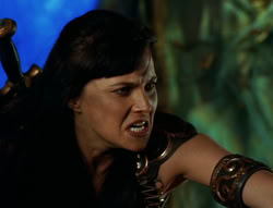 extant_XenaWarriorPrincess_6x02-TheHauntingOfAmphipolis_01788