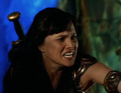 extant_XenaWarriorPrincess_6x02-TheHauntingOfAmphipolis_01789