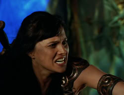 extant_XenaWarriorPrincess_6x02-TheHauntingOfAmphipolis_01790