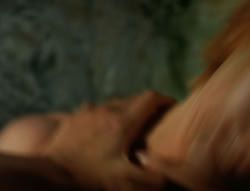extant_XenaWarriorPrincess_6x02-TheHauntingOfAmphipolis_01796