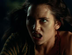 extant_XenaWarriorPrincess_6x02-TheHauntingOfAmphipolis_01803
