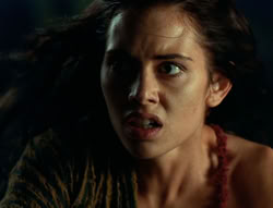 extant_XenaWarriorPrincess_6x02-TheHauntingOfAmphipolis_01806